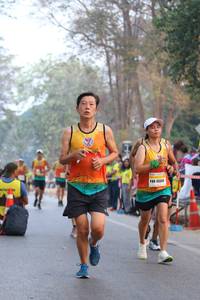 BIB: 1555
                            <button type="button" onclick="openModal(10410611)" class="btn btn-primary btn-sm float-right btn-popup" data-toggle="modal" data-target=".modal-high-quality">
                        <i class="fas fa-shopping-cart"></i> Add to Cart
                    </button>
                                            <button type="button" onclick="isThisMe(10410611, true)" class="btn btn-success btn-sm float-right btn-popup btn-isme hidden" data-toggle="tooltip" data-placement="bottom" title="นี่คือรูปของคุณใช่ไหม คลิกที่นี่เพื่อเอาเข้าอัลบั้ม">
                        <i class="fas fa-plus"></i> Add to album
                    </button>
                    <button type="button" onclick="isThisMe(10410611, false)" class="btn btn-warning btn-sm float-right btn-popup btn-isnotme hidden">
                        <i class="fas fa-ban"></i> Remove from album
                    </button>